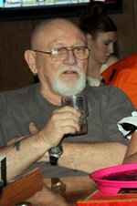 Enlarge photo 200