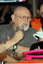 Enlarge photo 202