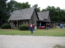 Enlarge photo 7