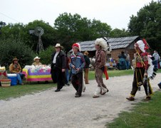Enlarge photo 10