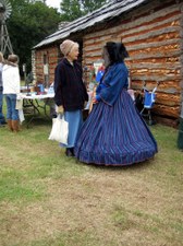 Enlarge photo 14