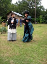 Enlarge photo 15