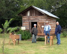 Enlarge photo 17