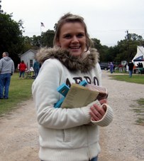 Enlarge photo 26
