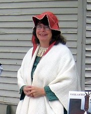 Enlarge photo 47