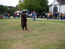 Enlarge photo 49