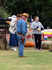 Enlarge photo 57