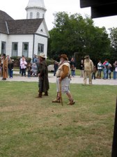 Enlarge photo 63