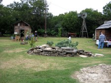 Enlarge photo 80