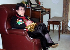Enlarge photo 7