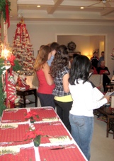 Enlarge photo 12