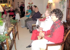 Enlarge photo 13