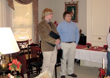 Enlarge photo 15