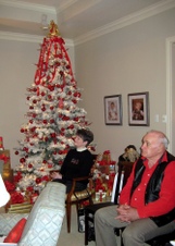 Enlarge photo 16