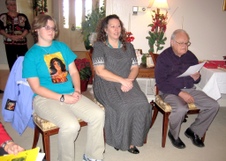 Enlarge photo 17