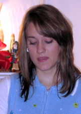Enlarge photo 24