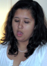 Enlarge photo 25