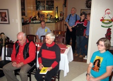 Enlarge photo 26