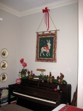Enlarge photo 43