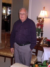 Enlarge photo 48