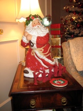Enlarge photo 49