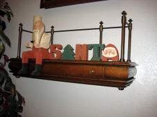 Enlarge photo 56