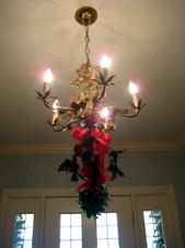 Enlarge photo 62