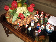Enlarge photo 73