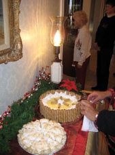 Enlarge photo 78