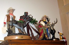 Enlarge photo 81