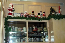 Enlarge photo 82