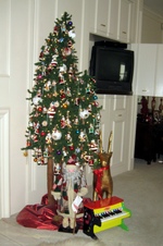 Enlarge photo 96