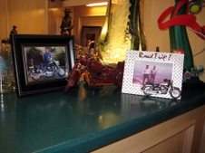 Enlarge photo 97