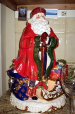 Enlarge photo 99