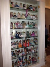Enlarge photo 106
