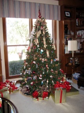Enlarge photo 107
