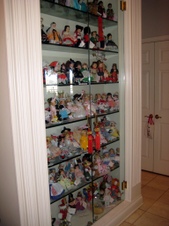 Enlarge photo 111