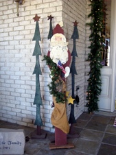 Enlarge photo 113