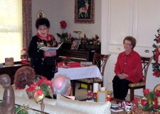 Enlarge photo 2