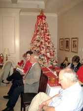 Enlarge photo 3