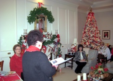 Enlarge photo 4
