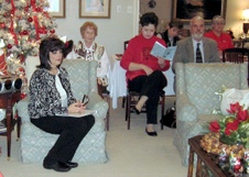 Enlarge photo 5