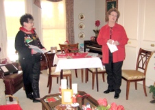 Enlarge photo 8
