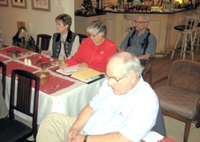 Enlarge photo 10