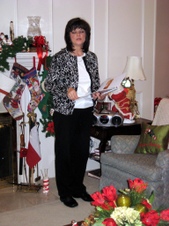 Enlarge photo 11
