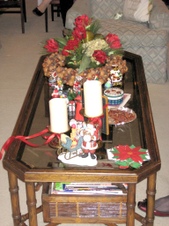 Enlarge photo 15