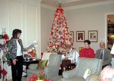 Enlarge photo 18
