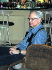 Enlarge photo 20