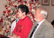 Enlarge photo 21