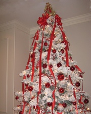 Enlarge photo 25